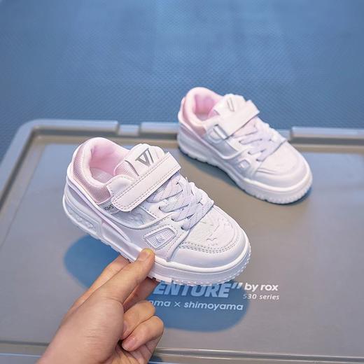 米小晶895 商品图1