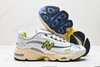 新百伦New Balance 1000复古老爹休闲运动跑步鞋M1000WA男女鞋 商品缩略图4