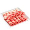 大黄鲜森  冬季火锅肥牛卷羊肉卷150g*10盒【肉肉专场】 商品缩略图2