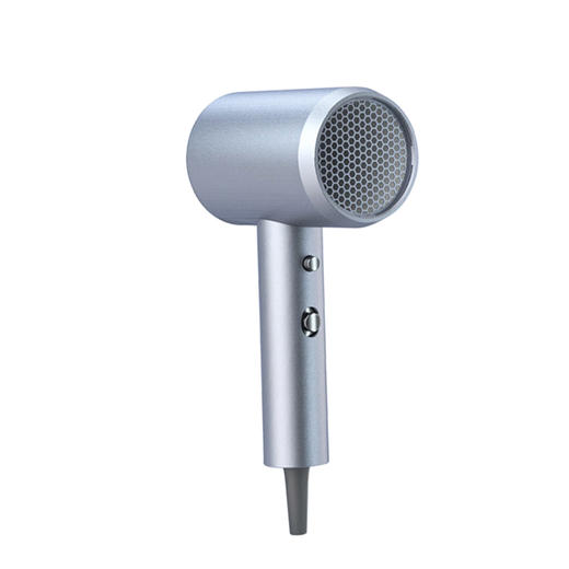 西屋/Westinghouse | 负离子电吹风机 H107 商品图10