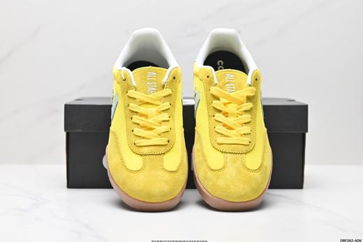 匡威Converse RUN STAR TRAINER低帮休闲鞋AO8263C男女鞋 商品图6