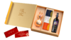 国台·怀酒礼品套装 商品缩略图7