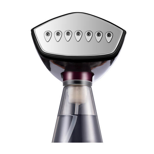 迈卡罗手持增压挂烫机MC-9352 商品图3