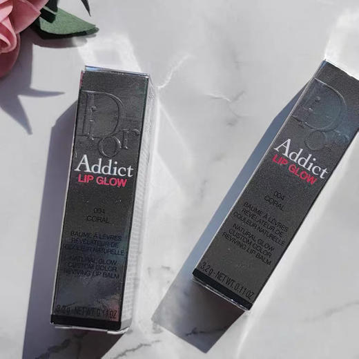 迪奥004 商品图0