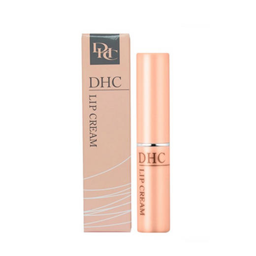 日本DHC纯橄榄护唇膏1.5g*2 商品图2