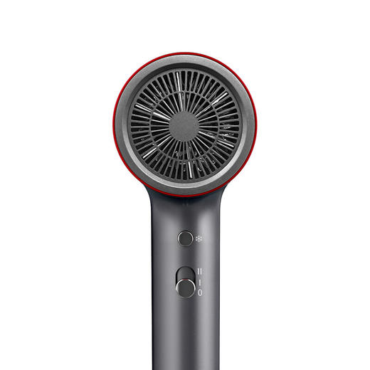 西屋 吹风机 WL-CF1601 商品图1