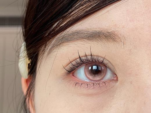 jelly doll半年抛美瞳 洛丽塔杀手 14.2mm 商品图0