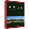 自安山城：2004、2007～2009、2013年考古发掘报告 商品缩略图0