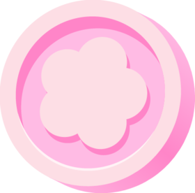 等到12.12我卖个大的（测试版不要动）啊啊啊啊啊啊啊啊啊啊