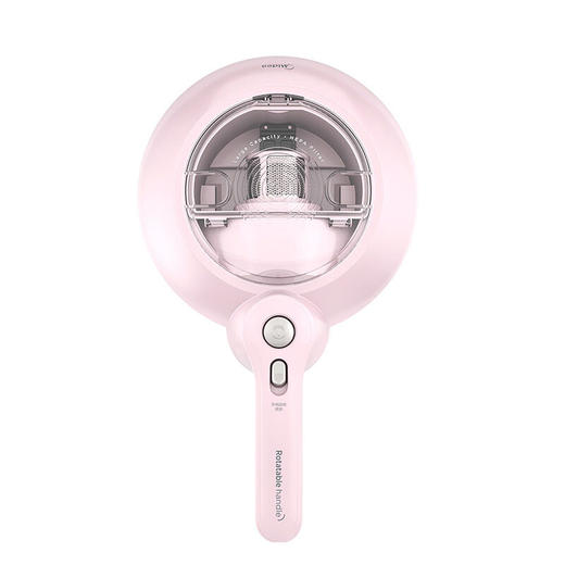 美的除螨仪MT3 商品图1
