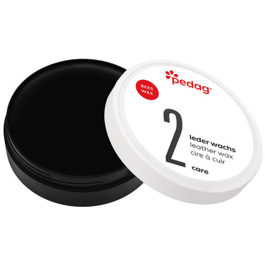 德国pedag防水貂油863 商品图6