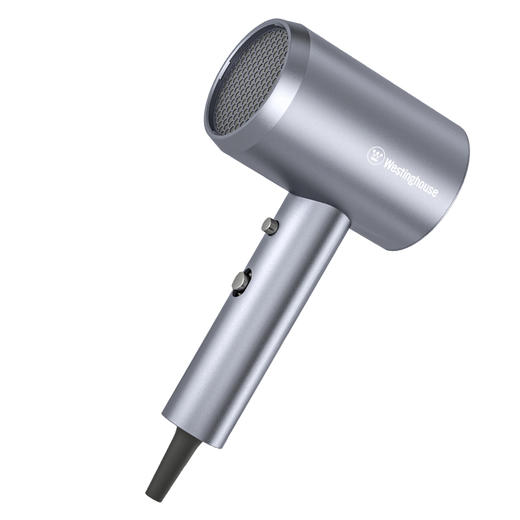 西屋/Westinghouse | 负离子电吹风机 H107 商品图8