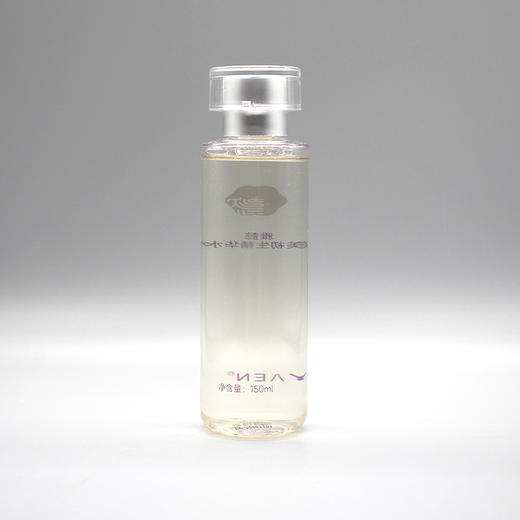 雅懿懿美初生精华水150ml保湿滋润抗氧提亮修复美容院正品 商品图1