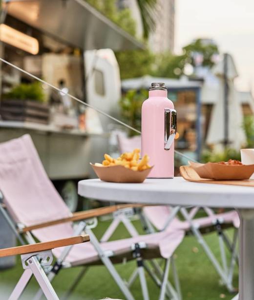 一原得物|一原得物MINI传家壶[特价品] 商品图2