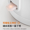九阳开水煲K15FD-W6351 商品缩略图1