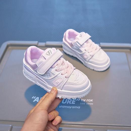 米小晶895 商品图2