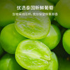 IF白葡萄汁饮料350ml 商品缩略图2