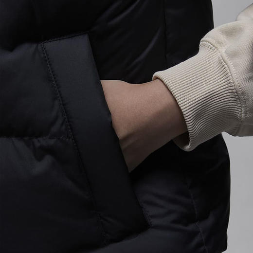 FV7150-010 商品图3