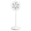 艾美特 mini落地扇 LPF07 商品缩略图0