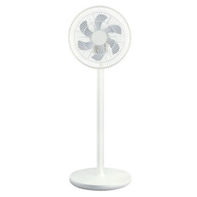 艾美特 mini落地扇 LPF07