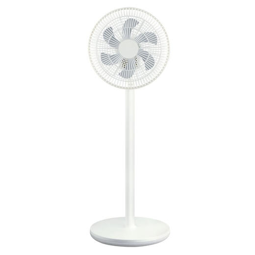艾美特 mini落地扇 LPF07 商品图0