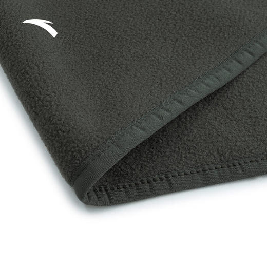 安踏（ANTA）防泼水外套男两件套秋冬季户外运动休闲保暖梭织上衣152447629 商品图9