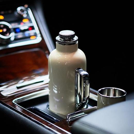 一原得物|一原得物MINI传家壶[特价品] 商品图9