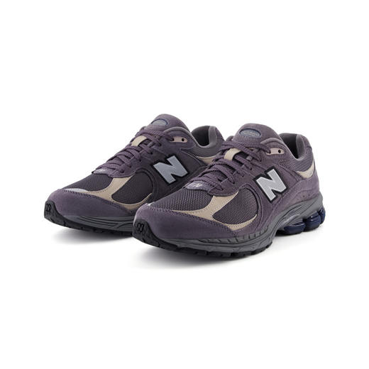 【新品】7楼 NewBalance休闲复古运动鞋吊牌价：1099元 商品图2