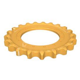 信昌优选 -PC200驱动齿圈（PC200SK-E_450） 商品图0