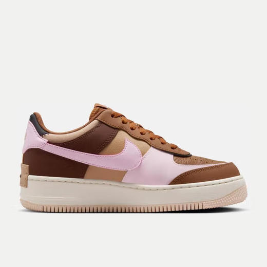 DZ1847-200 商品图2