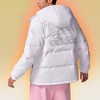 5折【自营】adidas/阿迪达斯  冬季男士运动休闲连帽羽绒服 IZ4884 商品缩略图3