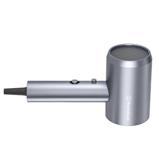 西屋/Westinghouse | 负离子电吹风机 H107 商品图9