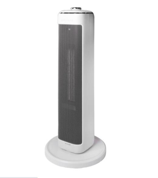 艾美特（510231）（AIRMATE）PTC陶瓷暖风机HP21-K28（活动机） 商品图1