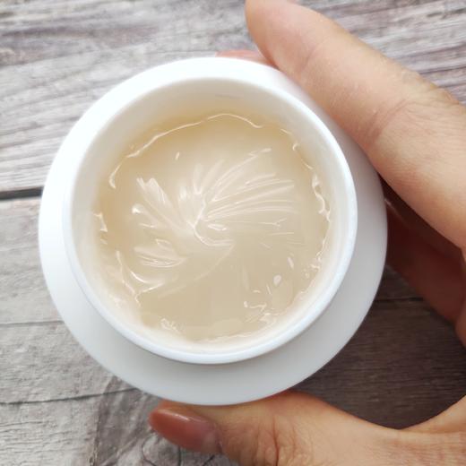 每年轻 逐淤氢凝枇杷膏 50克 商品图1