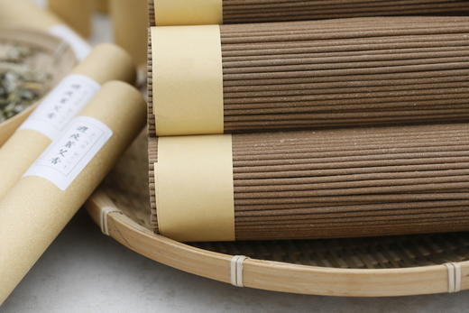 避役苍艾香 商品图4