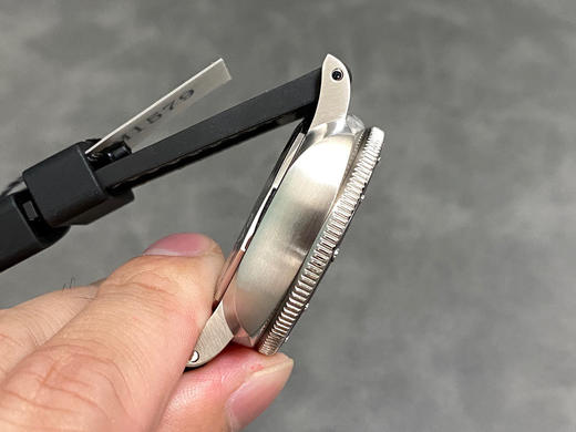 VS厂沛纳海PAM1579复刻手表一比一手表N厂C厂ZF厂VS厂AR厂BBR厂PPF厂AZ厂JF厂MKS厂TW厂EW厂AF厂V6厂OR厂OM厂3K厂XF厂CLEAN厂NOOB厂手表测评  商品图4