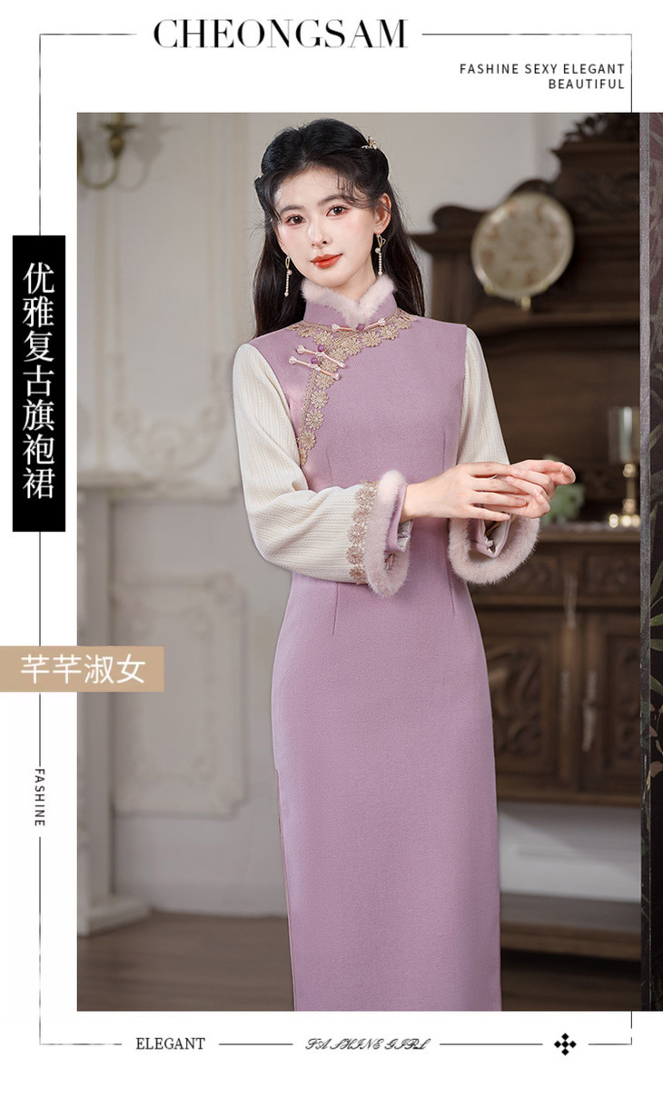 i22VifOtztSBuvrBbgyUeVxTWW1sMjMZ96i1