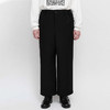 DIGAWEL x F/CE STLTH Wide pants 联名高科技羊毛防水面料阔腿裤 商品缩略图0