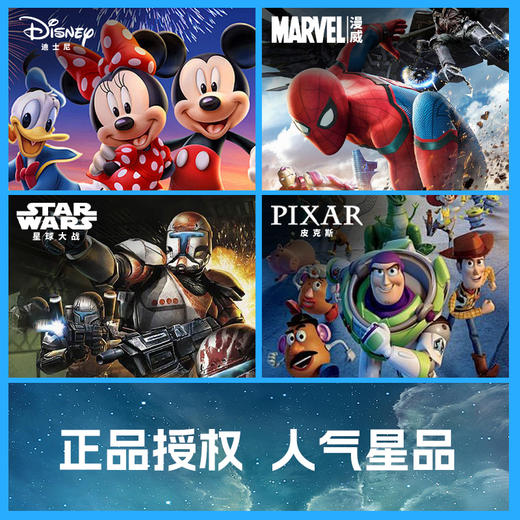 漫威美国队长摆件高级感小众男士男童生日礼物实用惊喜大号公仔 存钱罐 商品图4