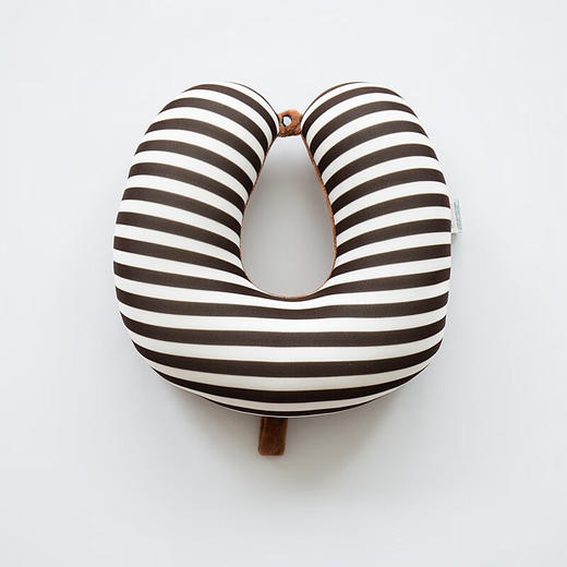 皮尔特保罗  快乐旅途U型枕 POLOZ-2303 商品图1