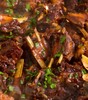 快立冬了，天气冷了，吃上一口热乎乎的羊肉，手脚不凉了，浑身温暖了…… 商品缩略图1