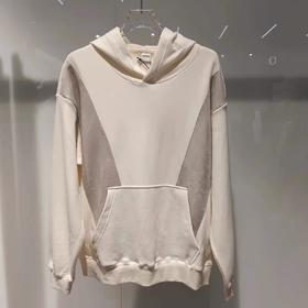 jasonwood  24年冬款   套头卫衣  441406010