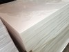 航空结皮板 商品缩略图8