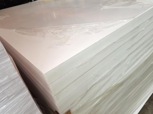 航空结皮板 商品图8