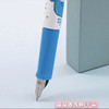 施耐德钢笔萌趣系列/EF笔尖/支（图案随机） 商品缩略图3