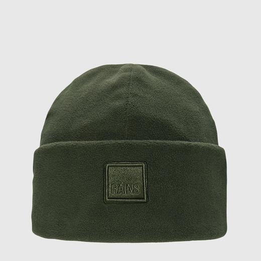 北欧Rains抓绒冷帽 商品图5