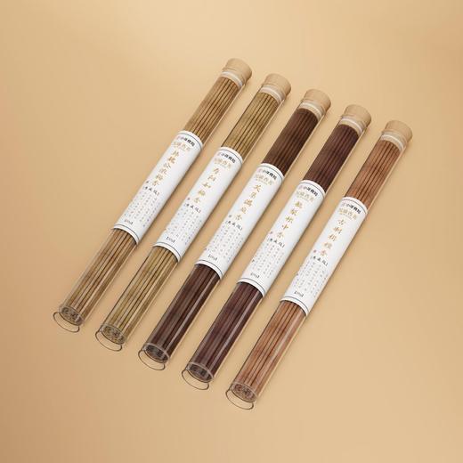 沉瑜香养线香 商品图2