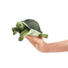 FOLKMANIS 小乌龟指偶FOLC2732 商品缩略图0