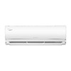 凉之夏-Ⅱ变频冷暖1级能效挂机空调 (温馨白)26598/35598 商品缩略图2
