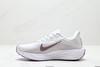 耐克Nike Pegasus Plus低帮休闲运动跑步鞋FQ7261-108女鞋 商品缩略图2